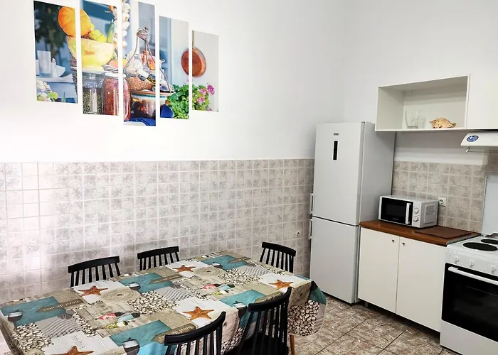 Konstantina\'S Fairytale House