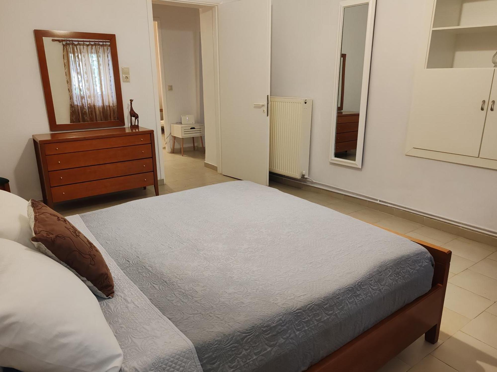 Konstantina's Fairytale House Holiday home Kissamos