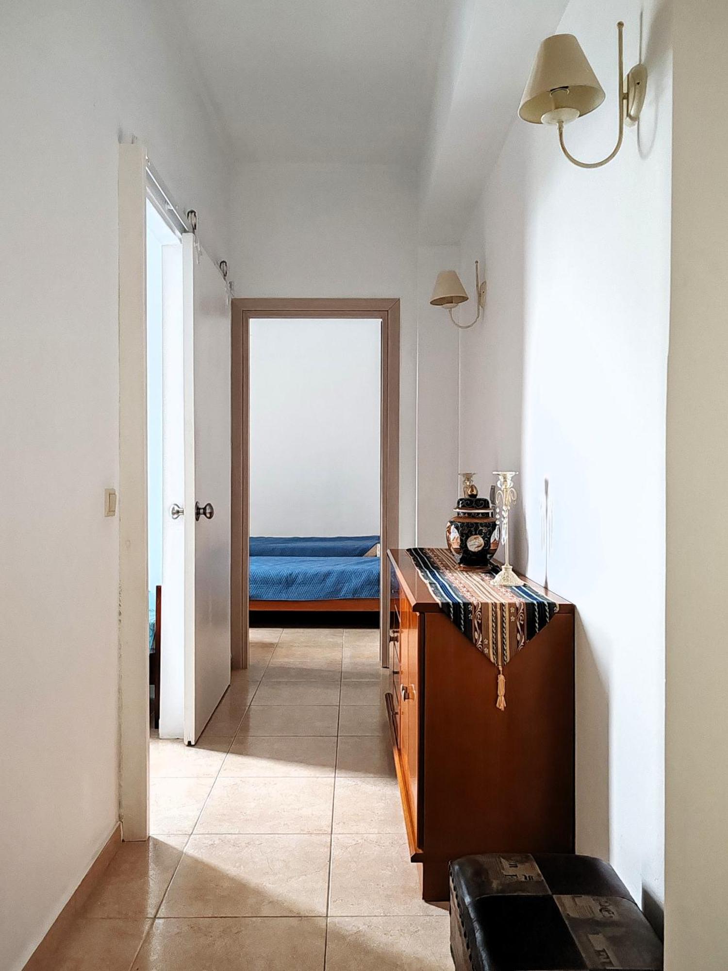 Holiday home Konstantina's Fairytale House Kissamos