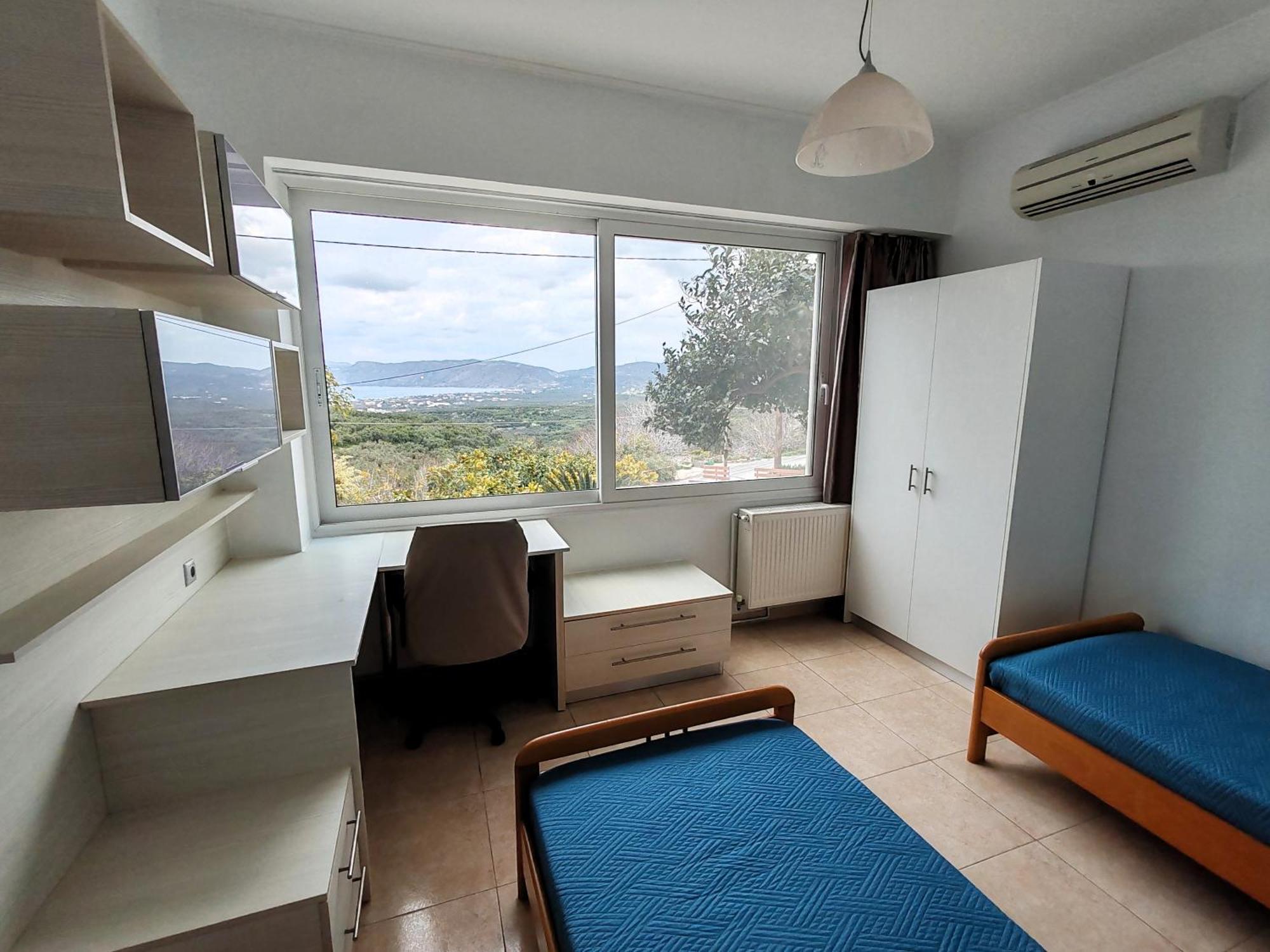 Konstantina's Fairytale House Holiday home